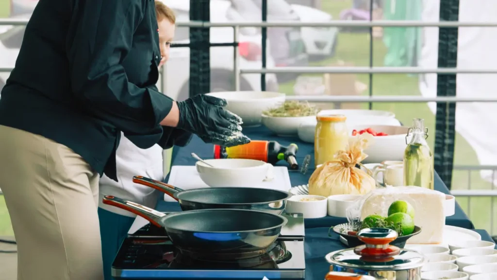 Wywiad z Karolem Okrasą