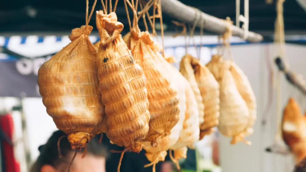 Wywiad z Karolem Okrasą