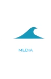 Ocean Art Media logo