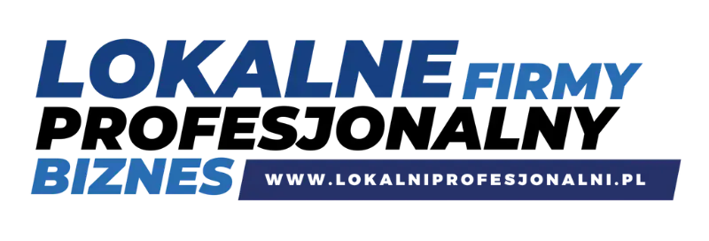 lokalni profesjonalni