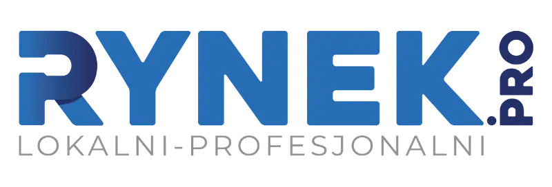 rynek.pro