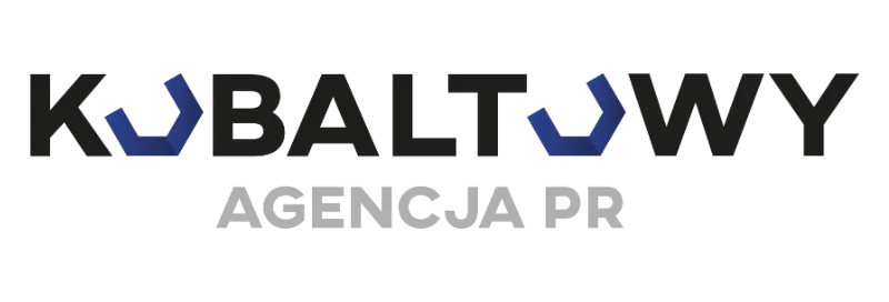 kobaltowy pr