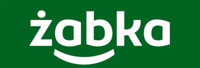 logo zabka