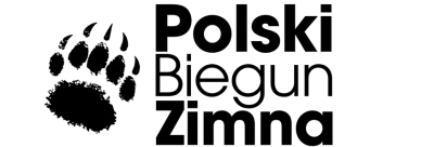 Polski biegun zimna logo