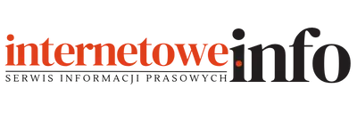 internetowe.info